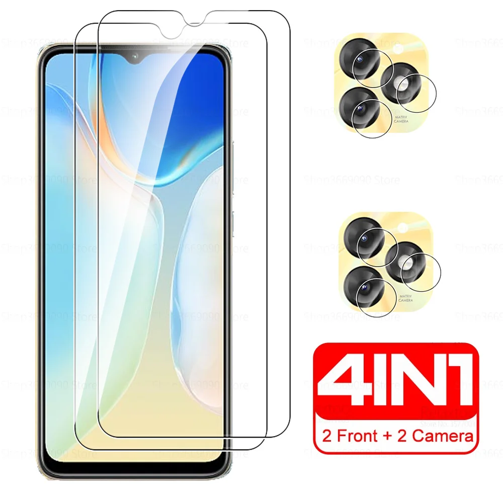 Защитное закаленное стекло для камеры itel A70 4 в 1, защитная пленка для экрана itel A70 A 70 70A itelA70 4G 6,6 дюйма 
Защитное закаленное стекло для камеры itel A70 4 в 1, защитная пленка для экрана itel A70 A 70 70A itelA70 4G 6,6 дюйма