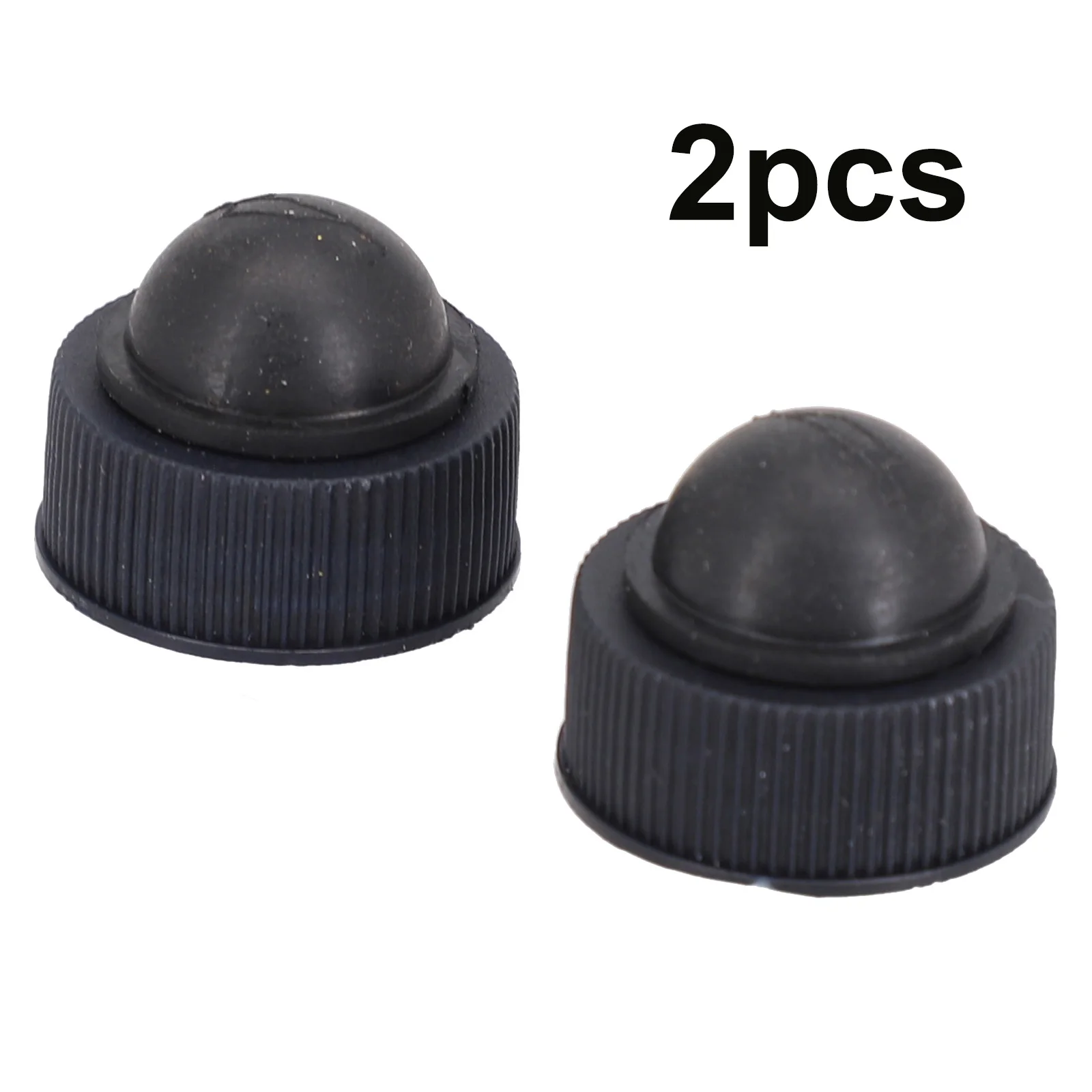 2pcs Cover Bulb For 107512-01 079084-01 Electric Chainsaw Polesaws Garden Power Tools Replacement Accessories
2pcs Cover Bulb For 107512-01 079084-01 Electric Chainsaw Polesaws Garden Power Tools Replacement Accessories