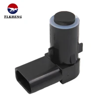 NEW PDC Parking Sensor Parking Radar Car Detector Wireless Sensor Aparcamiento 3U0919275A For VW Skoda Express
NEW PDC Parking Sensor Parking Radar Car Detector Wireless Sensor Aparcamiento 3U0919275A For VW Skoda Express