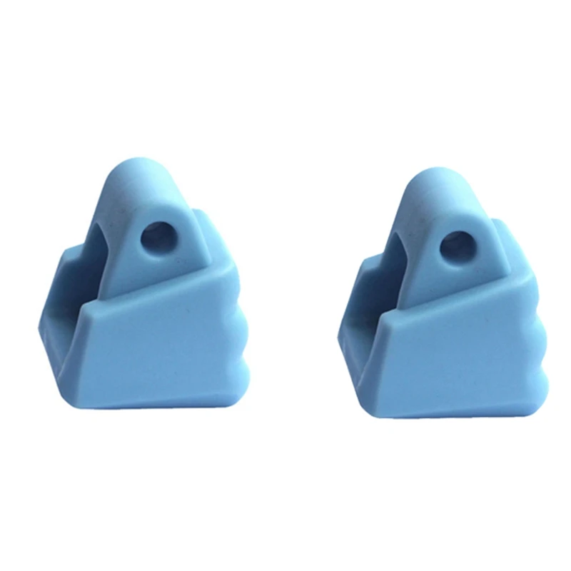Inline Roller Brake Outdoor Roller Brake Applicable Parts Accessories To: MZS737/757/835LSG/835L-12/828/835NC/707PS/CR1
Inline Roller Brake Outdoor Roller Brake Applicable Parts Accessories To: MZS737/757/835LSG/835L-12/828/835NC/707PS/CR1