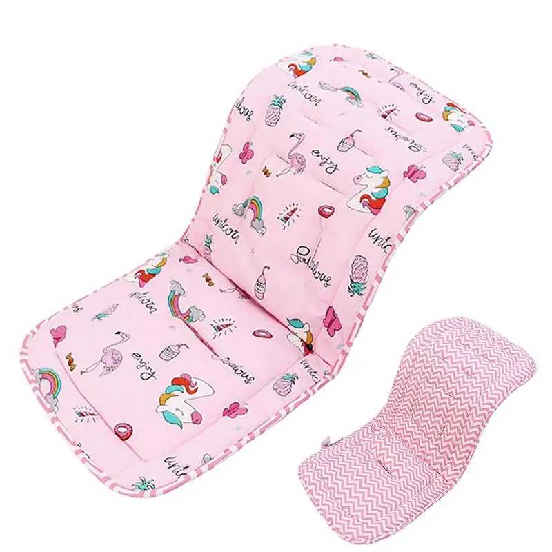 Toddler Pushchair Seat Liners Cooling Stroller Liner Pad Pram Seat Cushion Reversible Stroller Cooling Pad For Strollers And
Toddler Pushchair Seat Liners Cooling Stroller Liner Pad Pram Seat Cushion Reversible Stroller Cooling Pad For Strollers And