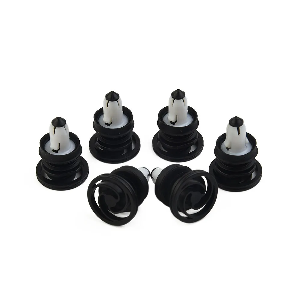 Practical Fixing Clips Clips 10pcs Door Panel Fixing Clips 1135147-00-A Car Fixing Clips DOOR TRIM PANEL CLIPS
Practical Fixing Clips Clips 10pcs Door Panel Fixing Clips 1135147-00-A Car Fixing Clips DOOR TRIM PANEL CLIPS