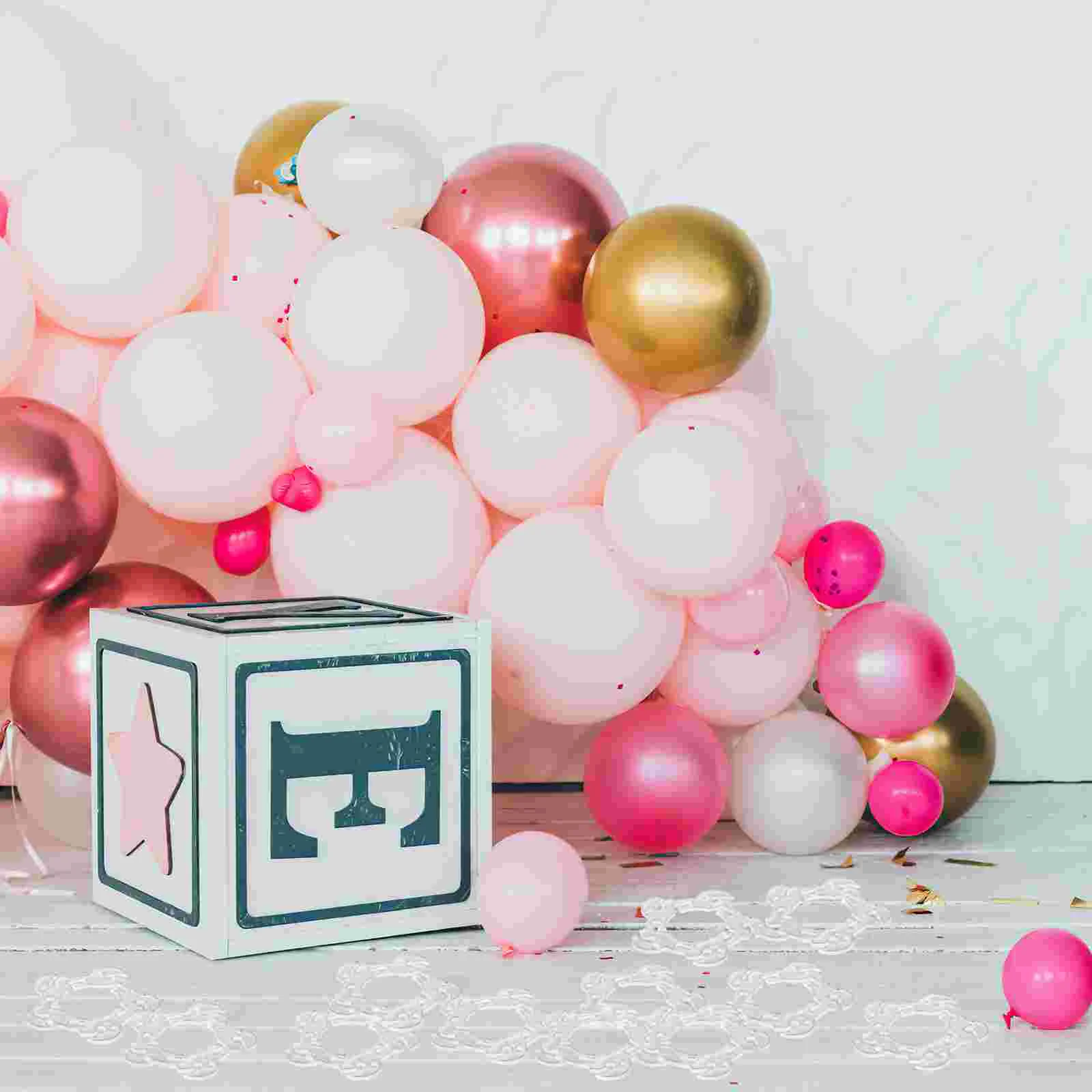 Balloon Clips Arch Balloons Buckle Clip Ring Rings Flower Ties Connector Column Connectors Tool Stand Party Buckles Folder 
Balloon Clips Arch Balloons Buckle Clip Ring Rings Flower Ties Connector Column Connectors Tool Stand Party Buckles Folder