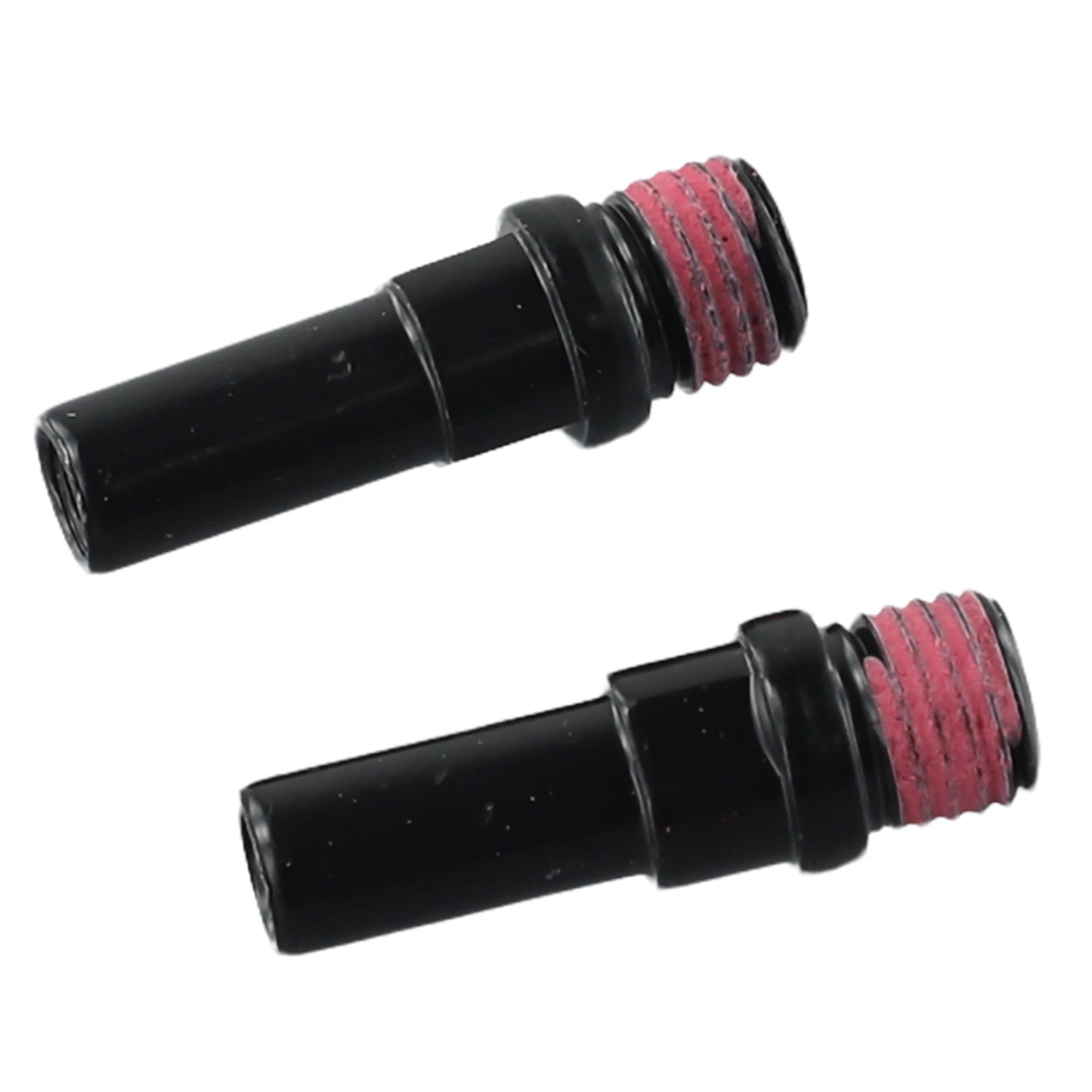 Screw Bolt V Screw 32.4*8mm Bicycle Brake Column Cantilever Easy Mount M10*1.25 Pivot Frame High Quality Universal
Screw Bolt V Screw 32.4*8mm Bicycle Brake Column Cantilever Easy Mount M10*1.25 Pivot Frame High Quality Universal