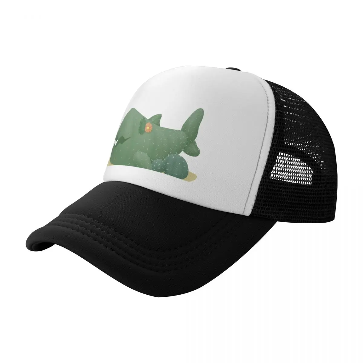 Cactus Shark Baseball Cap Ball Cap Fluffy Hat foam party Hat Sun Hats For Women Men's
Cactus Shark Baseball Cap Ball Cap Fluffy Hat foam party Hat Sun Hats For Women Men's