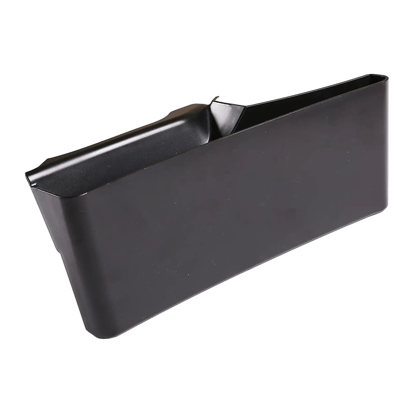 Боковая коробка для хранения с центральным управлением, Внутренний органайзер, аксессуары для Toyota, tacoma 2016-2023, простота установки, аксессуары
Боковая коробка для хранения с центральным управлением, Внутренний органайзер, аксессуары для Toyota, tacoma 2016-2023, простота установки, аксессуары