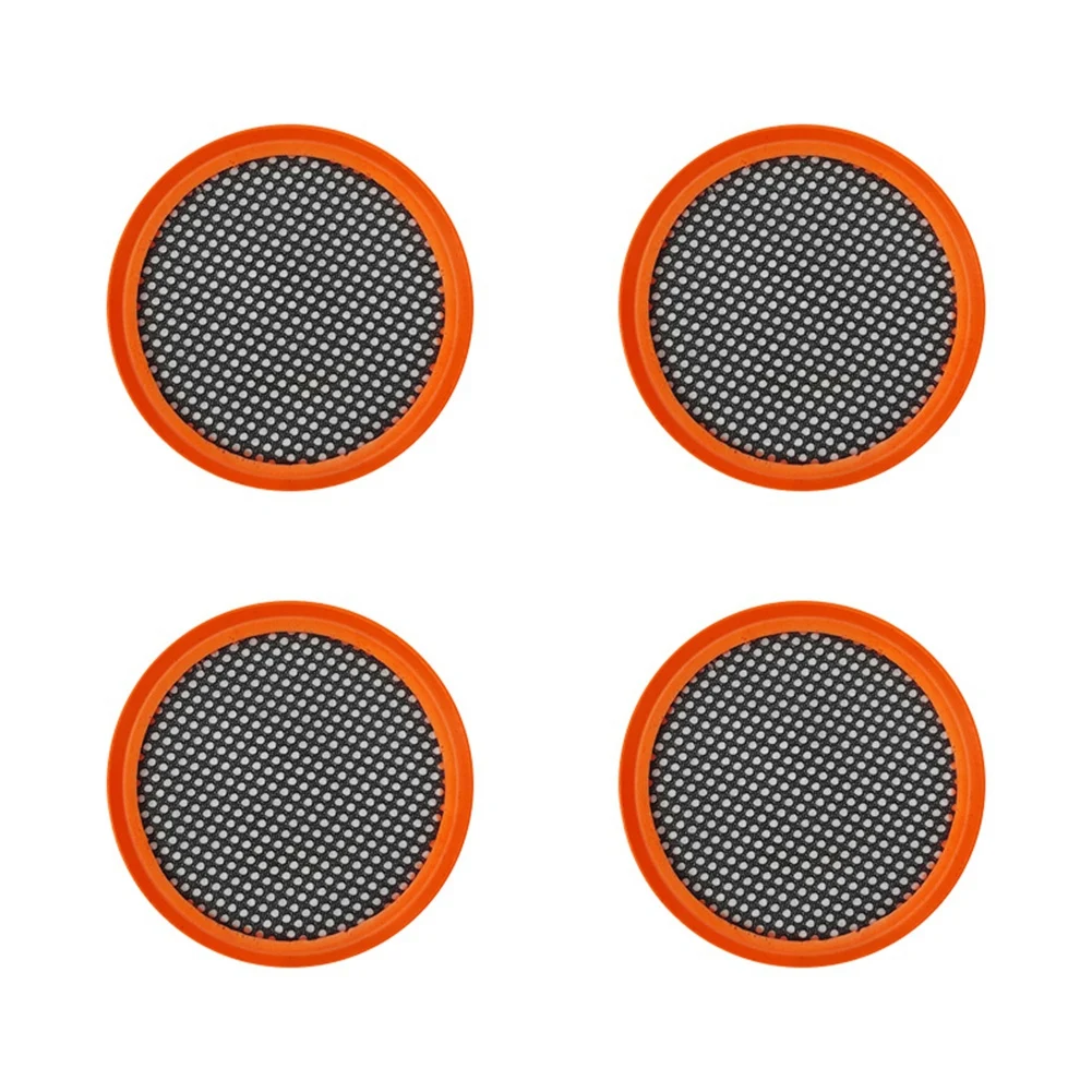 Сменный фильтр для пылесоса Philips FC8009/81 FC6723 FC6724 FC6725 FC6726 FC6727 FC6728 FC6729, 4 шт.
Сменный фильтр для пылесоса Philips FC8009/81 FC6723 FC6724 FC6725 FC6726 FC6727 FC6728 FC6729, 4 шт.