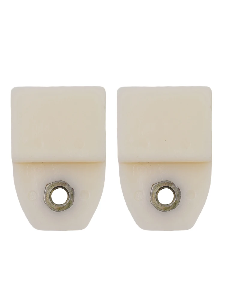 Brand New Glass Channel Clips Car Accessories Car Door Window Fit For Honda CIVIC ODYSSEY 1988-2015 Auto Accessories
Brand New Glass Channel Clips Car Accessories Car Door Window Fit For Honda CIVIC ODYSSEY 1988-2015 Auto Accessories