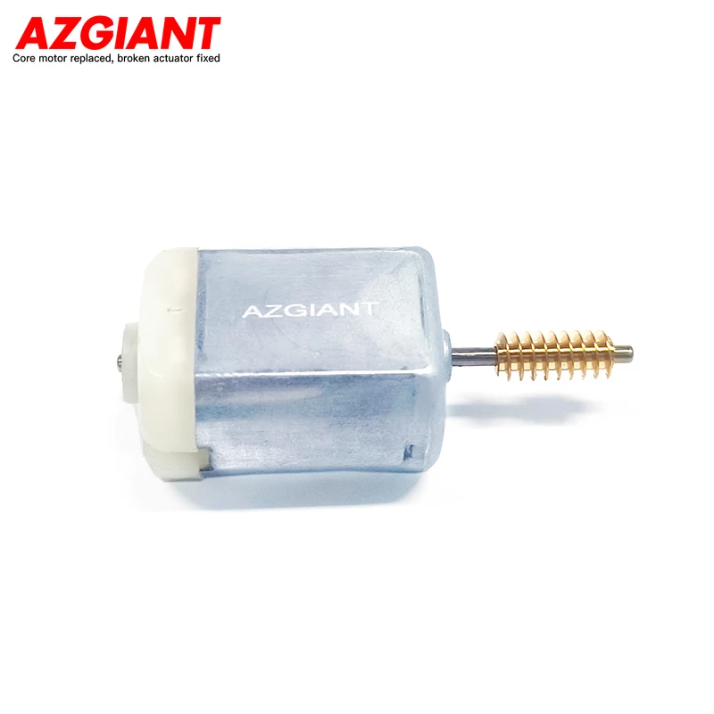 AZGIANT Wing Mirror Power Folding Unit Actuator 12V DC Motor For 2012-2018 Ford Puma Replacement Part
AZGIANT Wing Mirror Power Folding Unit Actuator 12V DC Motor For 2012-2018 Ford Puma Replacement Part