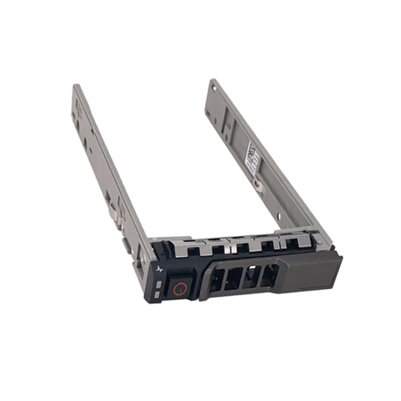 Оригинальный сервер 2,5 дюйма HDD жесткий диск отсек 0KG7NR 08FKXC 0YXMX6 для R710 R720 R620 R430 R730 с винтами
Оригинальный сервер 2,5 дюйма HDD жесткий диск отсек 0KG7NR 08FKXC 0YXMX6 для R710 R720 R620 R430 R730 с винтами