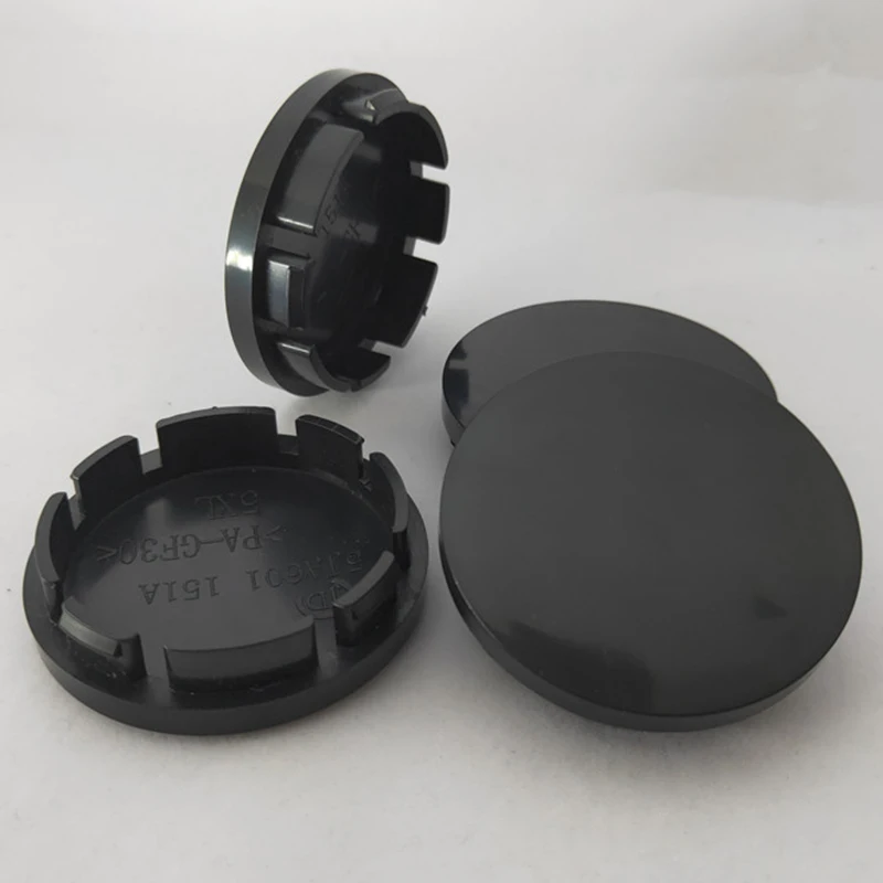 4pcs/Set Blank Wheel Center Cap 56mm Hub Cover Universal ABS Car Tyre Rim Hubcap No Logo Wheel Parts Accessories
4pcs/Set Blank Wheel Center Cap 56mm Hub Cover Universal ABS Car Tyre Rim Hubcap No Logo Wheel Parts Accessories