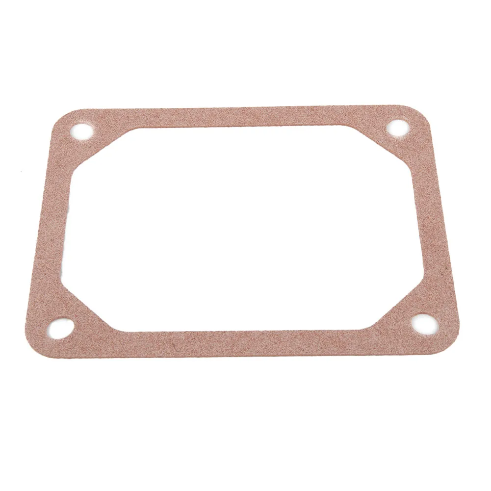 Valve Cover Gasket Fits Some Intek Single Cyl Replacement Valve Cover Gasket 1kit For BS Push Rods Sets Push Rods Sets
Valve Cover Gasket Fits Some Intek Single Cyl Replacement Valve Cover Gasket 1kit For BS Push Rods Sets Push Rods Sets