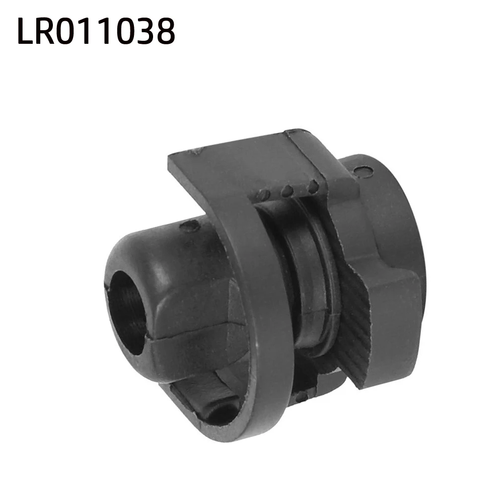 High Quality Car Repartment Parts Hose Plug Cooling System Drain Hose Connector For RANGE ROVER SPORT Rubber For LAND ROVER LR4
High Quality Car Repartment Parts Hose Plug Cooling System Drain Hose Connector For RANGE ROVER SPORT Rubber For LAND ROVER LR4