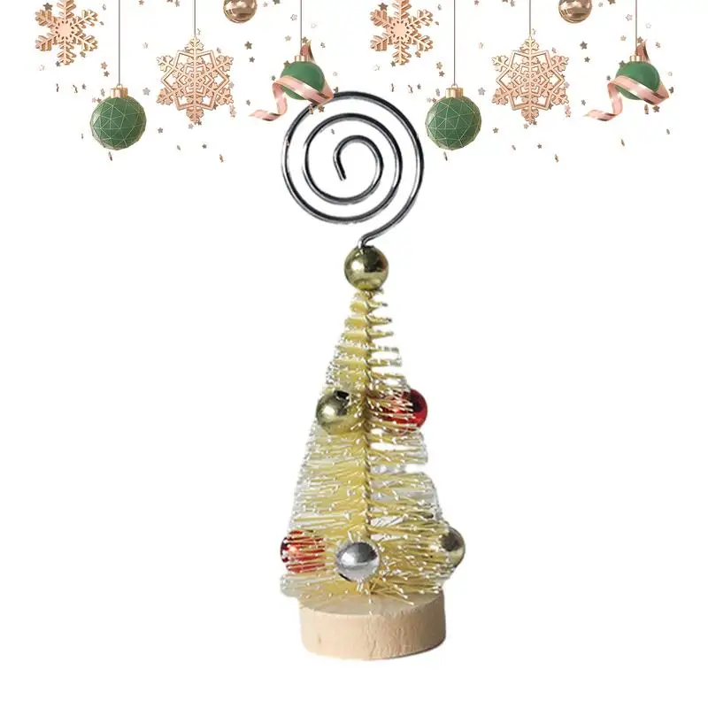 Держатели для фотографий с зажимом держатели для фотозаписей с деревянной основой сезонные Декорации для журнального столика обеденный стол прикроватный столик учебный стол
Держатели для фотографий с зажимом держатели для фотозаписей с деревянной основой сезонные Декорации для журнального столика обеденный стол прикроватный столик учебный стол