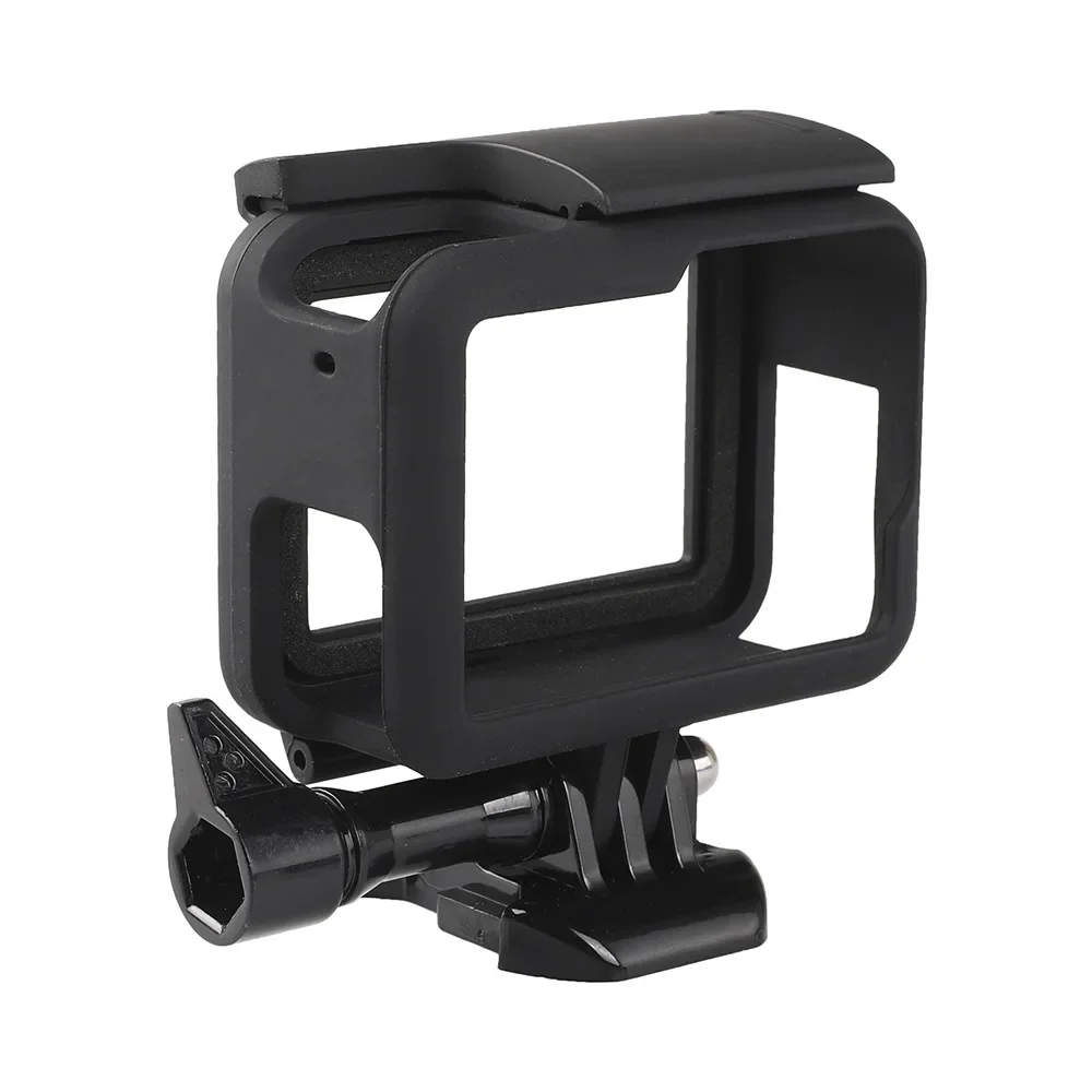 

Protective Frame Case for GoPro Hero 7 6 5 Black Action Camera Border Cover Camcorder Housing Mount Camera Accessory