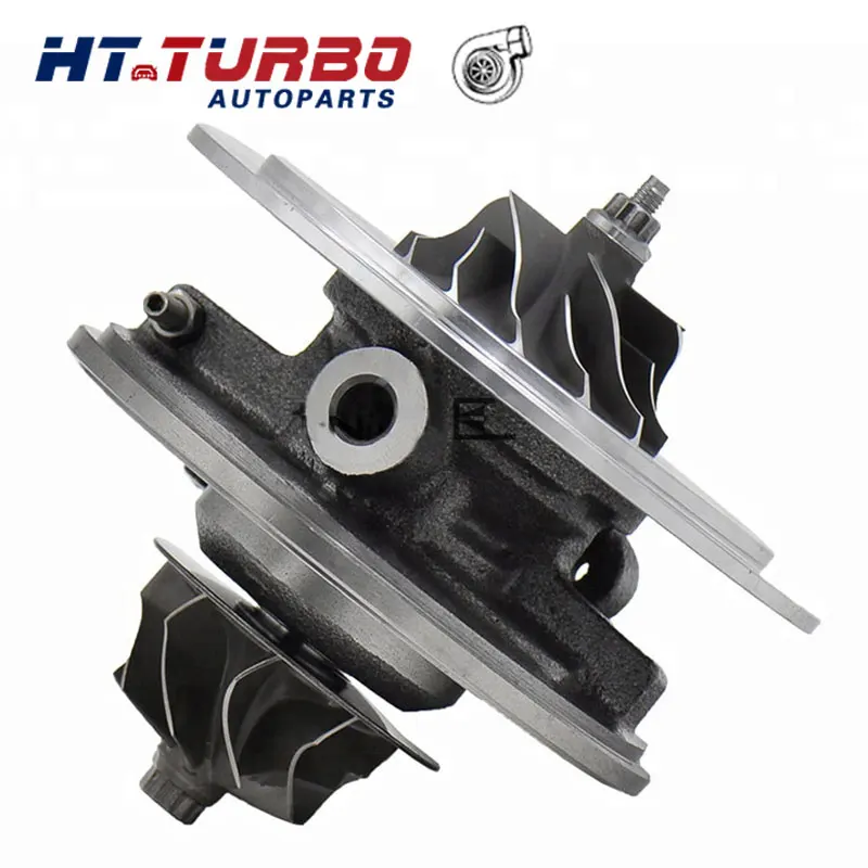 TURBO chra CORE part turbine GT2052V 059145701C 454135-5009S 454135-0001/2/6/9 For Audi A4 / A6 / A8 2.5 TDI AFB / AKN 1997-2001
TURBO chra CORE part turbine GT2052V 059145701C 454135-5009S 454135-0001/2/6/9 For Audi A4 / A6 / A8 2.5 TDI AFB / AKN 1997-2001