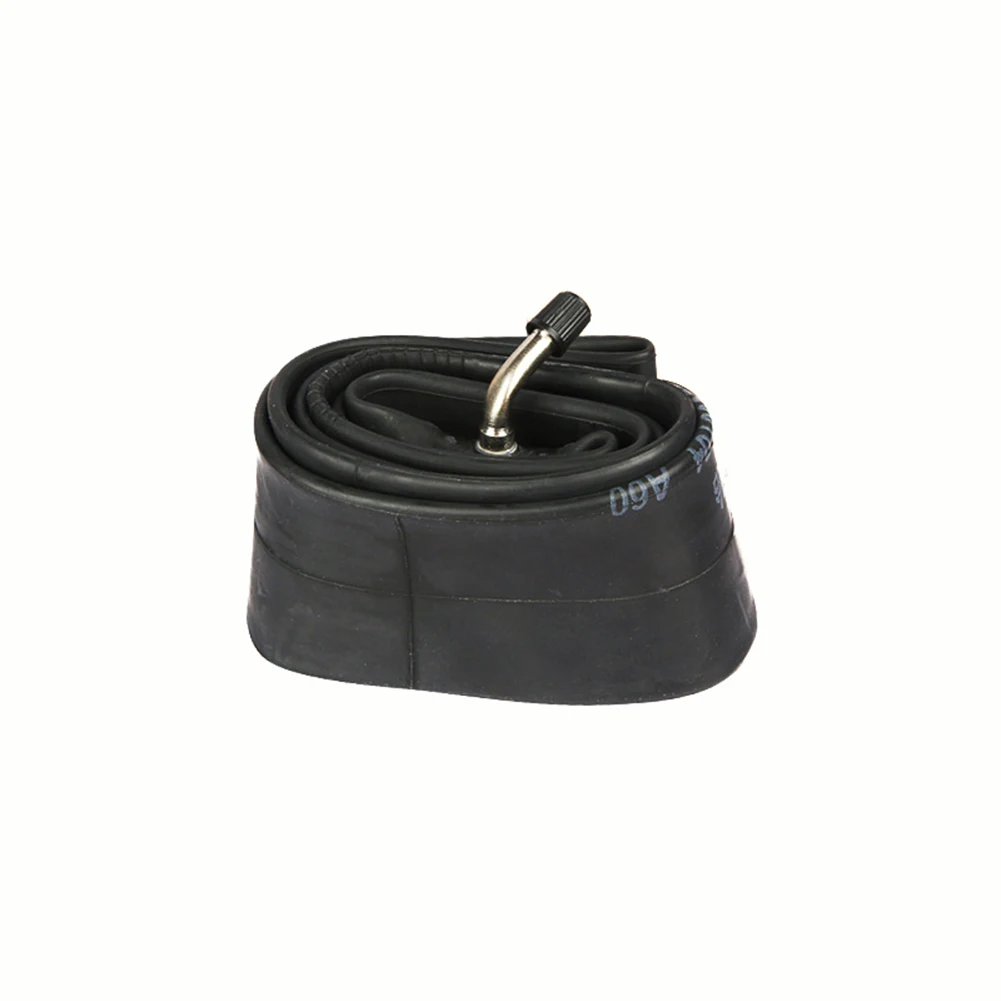Durable Useful Bicycle Accessories 12 Tube 12 1/2 X 2 1/4 And Pneumatic Practical Replacement Rubber Scooter Set
Durable Useful Bicycle Accessories 12 Tube 12 1/2 X 2 1/4 And Pneumatic Practical Replacement Rubber Scooter Set