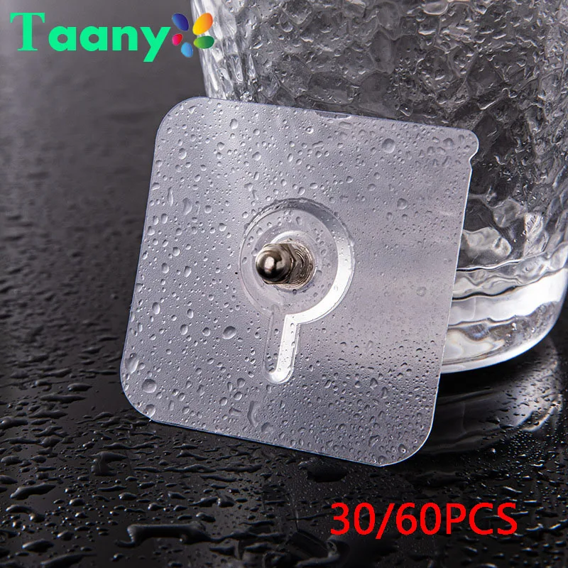 Бесшовный настенный крючок, клейкая вешалка для картины, фоторамки, часов, подвесная Вешалка без сверления, Монтажная стойка для гвоздей, винтовые вешалки 
Бесшовный настенный крючок, клейкая вешалка для картины, фоторамки, часов, подвесная Вешалка без сверления, Монтажная стойка для гвоздей, винтовые вешалки