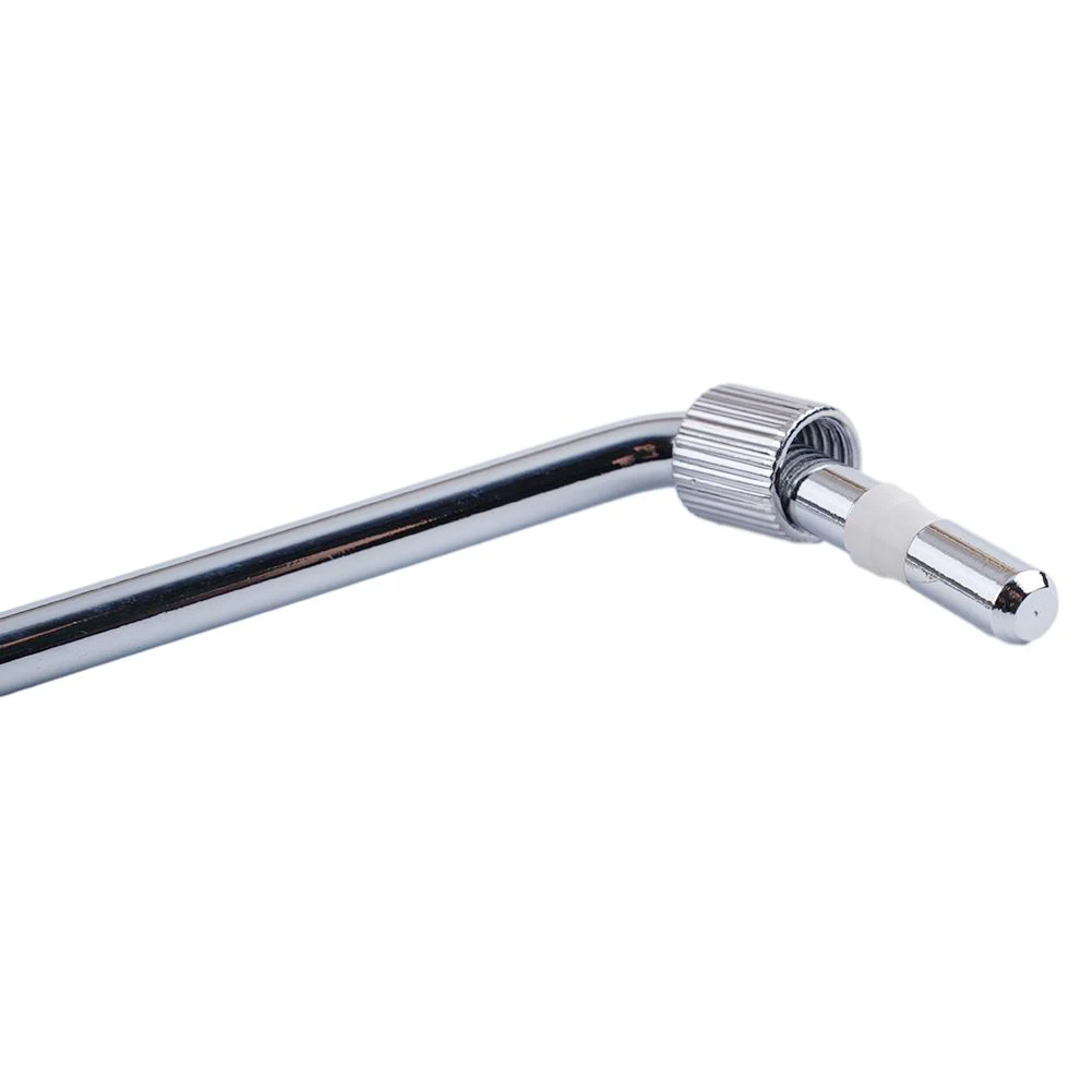 Tremolo Tremolo Whammy Bar For Guitar Whammy Bar Bridge For Floyd Guitar Rose Useful Newest Practical Reliable
Tremolo Tremolo Whammy Bar For Guitar Whammy Bar Bridge For Floyd Guitar Rose Useful Newest Practical Reliable