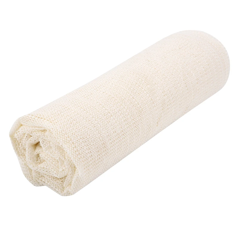 Противоскользящий коврик, Противоскользящий коврик, коврик из ПВХ для резки, Противоскользящий коврик, для полки ящиков, подноса, ковра 120X200 см
Противоскользящий коврик, Противоскользящий коврик, коврик из ПВХ для резки, Противоскользящий коврик, для полки ящиков, подноса, ковра 120X200 см