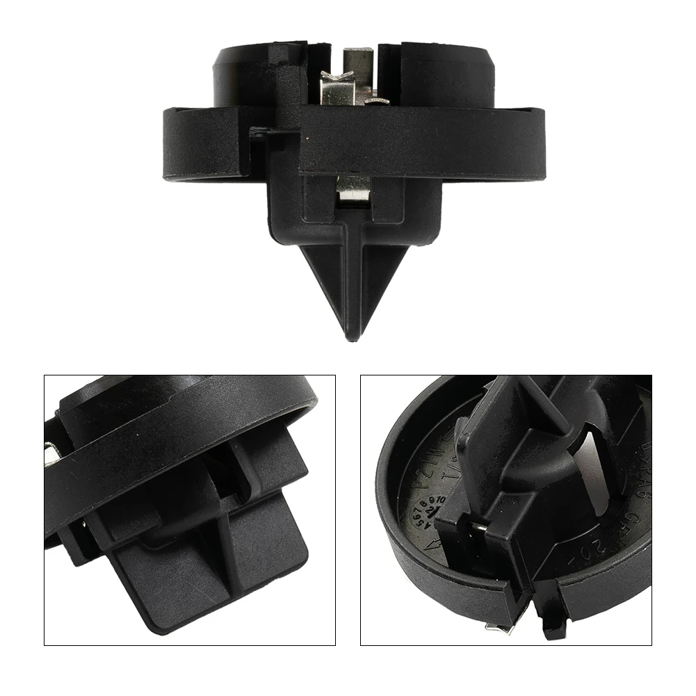 Rear Light Bulb Bracket Socket For BMW MINI R56 R57 R58 R59 R61 Brake Light Seat Tail Light Bulb Seat Turn Light Seat63212756177
Rear Light Bulb Bracket Socket For BMW MINI R56 R57 R58 R59 R61 Brake Light Seat Tail Light Bulb Seat Turn Light Seat63212756177