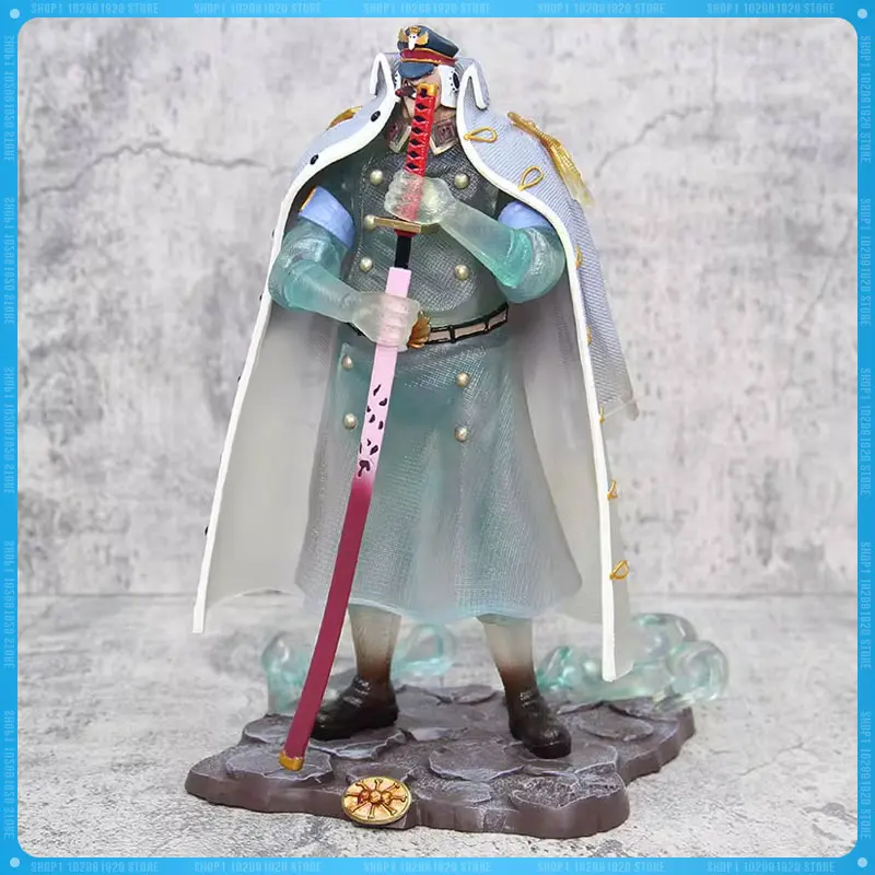 Anime One Piece Figure Black Beard Shiliew Group Resonates With The 1st Bomb Shiliew Action Anime Figures Model Statue Toy Gift
Anime One Piece Figure Black Beard Shiliew Group Resonates With The 1st Bomb Shiliew Action Anime Figures Model Statue Toy Gift