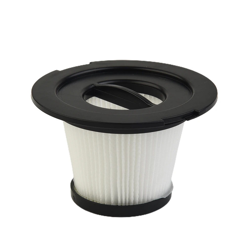 Vacuum Cleaner Replacement Filter For Moosoo K17 H.Koenig Lidl Tesler Purestorm 3000 Redmond Rv-ur357/RV-UR359 /UR356/UR378
Vacuum Cleaner Replacement Filter For Moosoo K17 H.Koenig Lidl Tesler Purestorm 3000 Redmond Rv-ur357/RV-UR359 /UR356/UR378