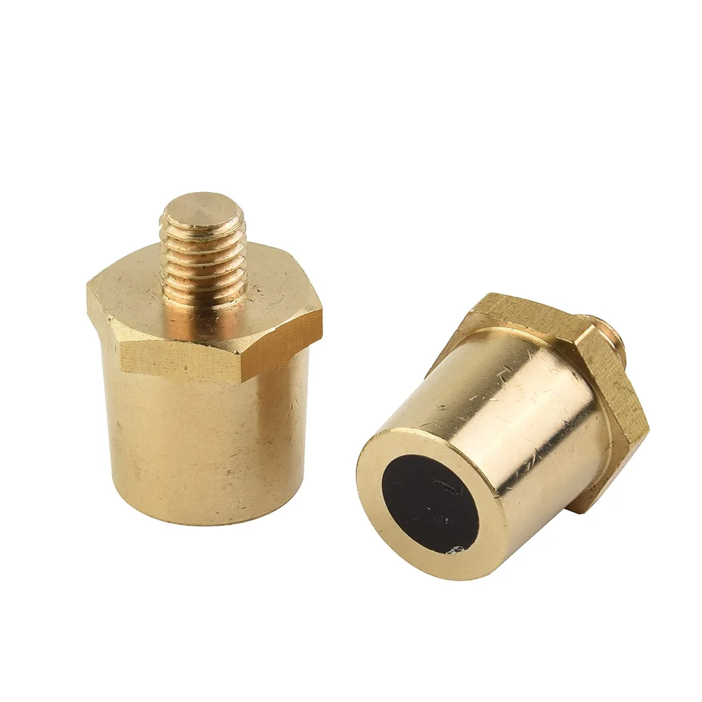 M8 Posts Terminal Posts Indoor Outdoor Parts Replacements 2 Pcs Accessories Deep Cycle High Crank High Quality
M8 Posts Terminal Posts Indoor Outdoor Parts Replacements 2 Pcs Accessories Deep Cycle High Crank High Quality
