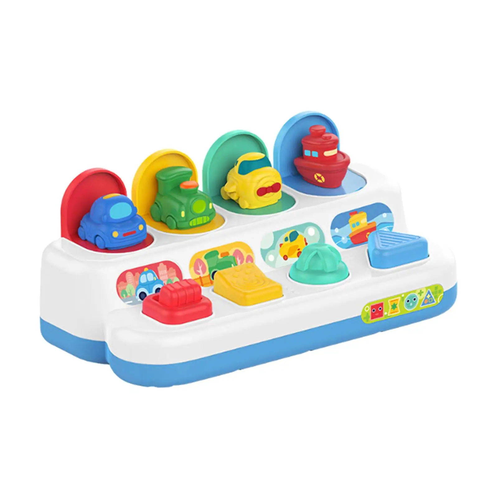 Интерактивная коробка с подсчетом, Классическая Интерактивная версия, искусственная деревянная фотография для девочек на день рождения 
Интерактивная коробка с подсчетом, Классическая Интерактивная версия, искусственная деревянная фотография для девочек на день рождения