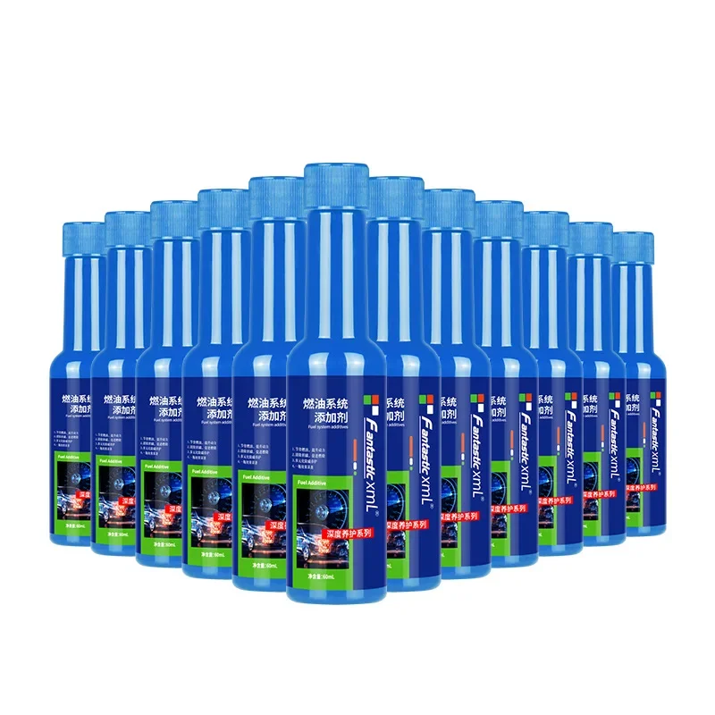 6pcs Fuel Gasolines Injector Cleaner Car System Petrol Saver Save Gas Oil Additive Restore Saving Fuel Clear Carbon Deposit 6pcs Fuel Gasolines Injector Cleaner Car System Petrol Saver Save Gas Oil Additive Restore Saving Fuel Clear Carbon Deposit