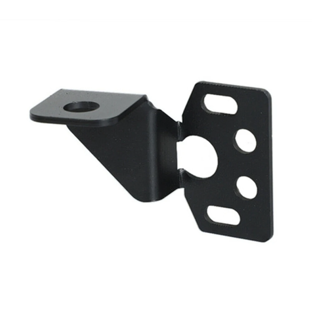 Кронштейн для автомобильной антенны для Suzuki Jimny JB74 JB64 2019 2020 2021, держатель для антенны, внешние аксессуары, железо
Кронштейн для автомобильной антенны для Suzuki Jimny JB74 JB64 2019 2020 2021, держатель для антенны, внешние аксессуары, железо