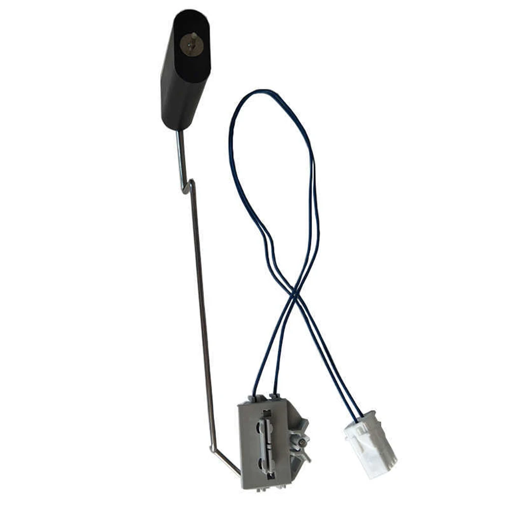 Quick and Hassle free Installation Car Fuel Level Sensor for Nissan and For Suzuki E8743M 25060ZZ00A 25060ZS00A
Quick and Hassle free Installation Car Fuel Level Sensor for Nissan and For Suzuki E8743M 25060ZZ00A 25060ZS00A