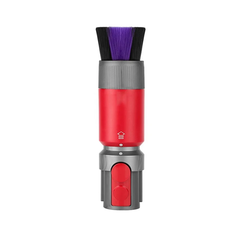 Аксессуары для пылесоса Dyson V7 V8 V10 V11 V12 V15 мягкая щетка аксессуары для пылесоса
Аксессуары для пылесоса Dyson V7 V8 V10 V11 V12 V15 мягкая щетка аксессуары для пылесоса