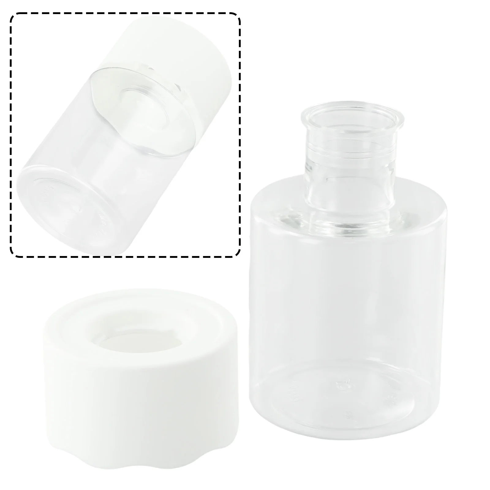 Hydroponic Plant Pots Water Planting Vase Vegetable Flower Plant Grow Bags Garden Plant Pot Garden Supplies Flower Pot
Hydroponic Plant Pots Water Planting Vase Vegetable Flower Plant Grow Bags Garden Plant Pot Garden Supplies Flower Pot