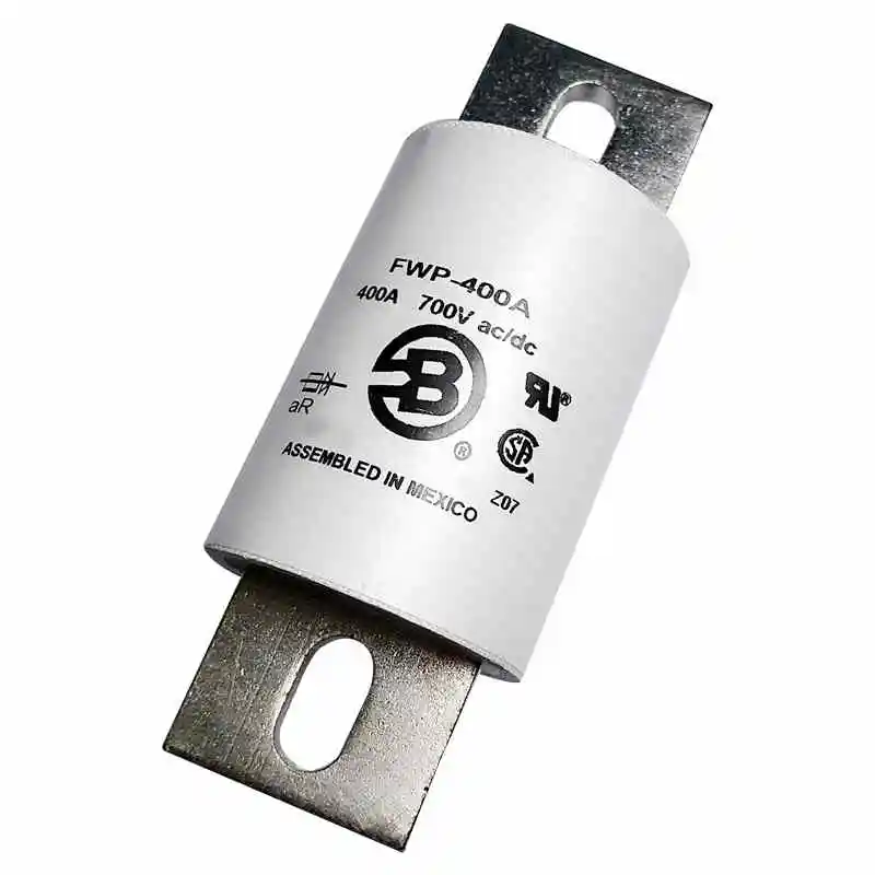 Оригинальный новый телефон FWP-400A 400A 700V 
Оригинальный новый телефон FWP-400A 400A 700V