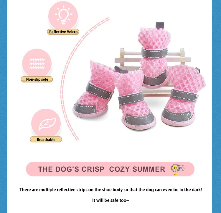 Saccb7e5edaf14d2f94f1ebe7ca12142bL