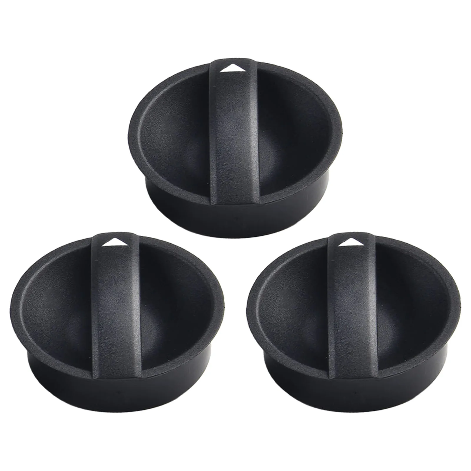 Control Switch Knobs Switch Knobs 55900-04020 55900-04030 AC Climate Control Switch Brand New Direct Replacement
Control Switch Knobs Switch Knobs 55900-04020 55900-04030 AC Climate Control Switch Brand New Direct Replacement