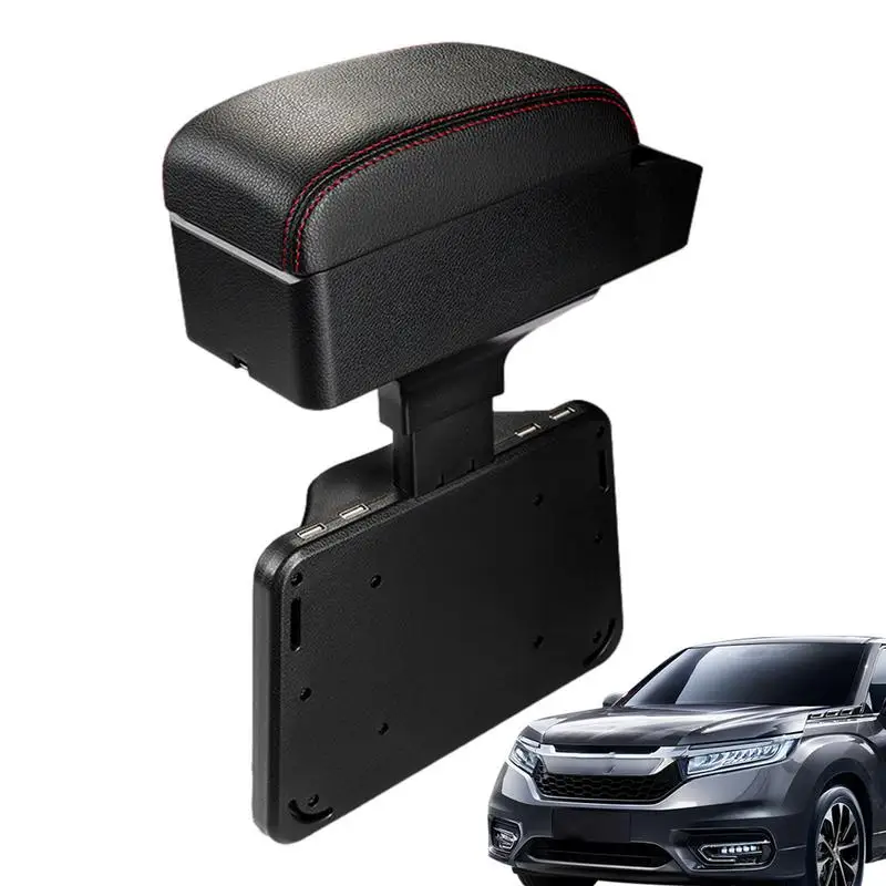 Car Center Console Storage Box Auto Console Armrest Storage Box Car Console Side Box Car Armrest Seat Accessories For Cars
Car Center Console Storage Box Auto Console Armrest Storage Box Car Console Side Box Car Armrest Seat Accessories For Cars