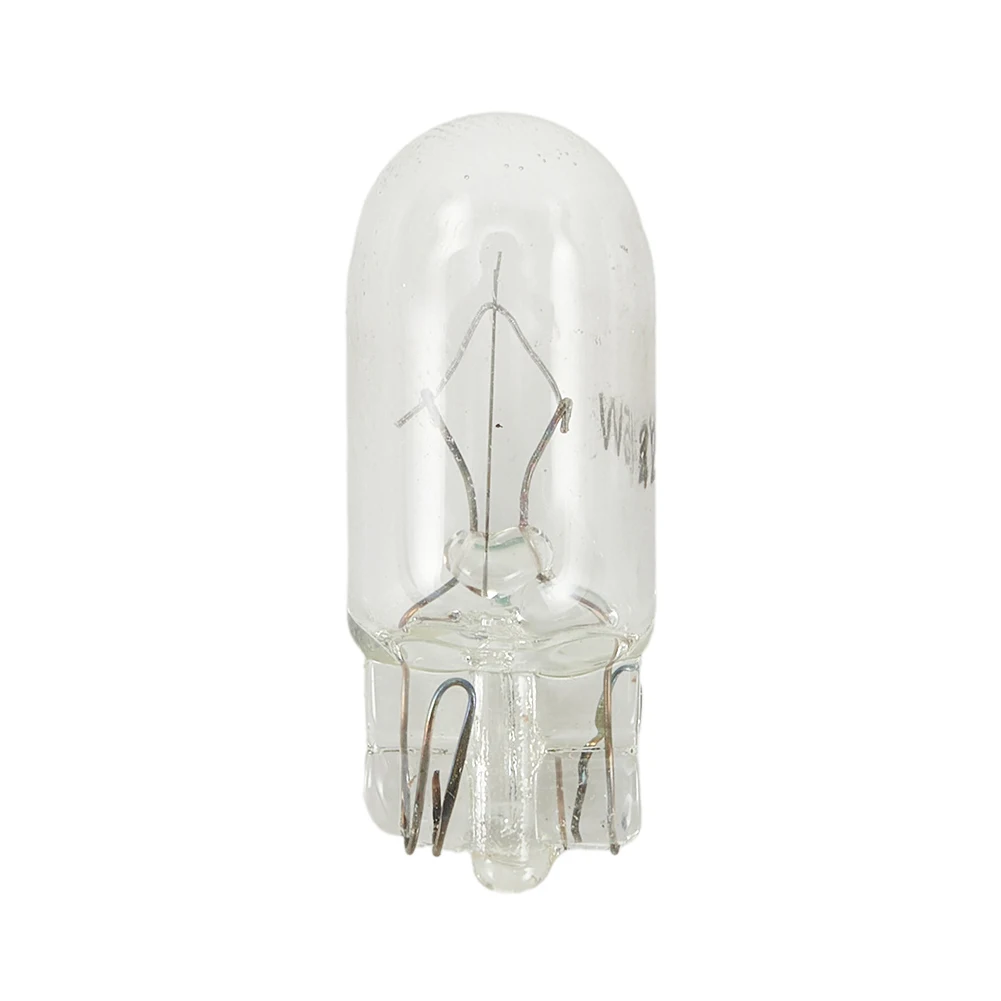 Accessories Dashboard Bulbs Wedge White Light For Trucks Incandescent Instrument Bulbs LED 1 Box 100Pcs 194 T10
Accessories Dashboard Bulbs Wedge White Light For Trucks Incandescent Instrument Bulbs LED 1 Box 100Pcs 194 T10