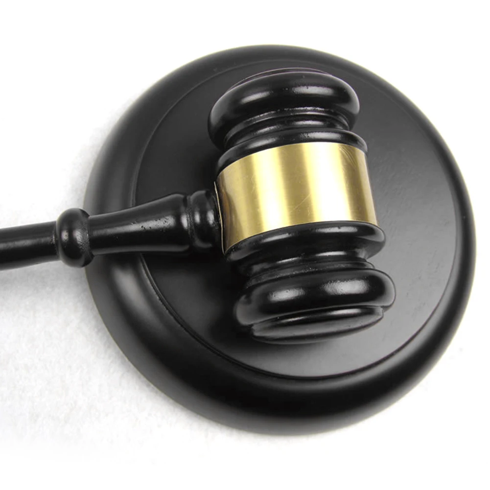 Винтажный молоток с длинной ручкой, прочный молоток для аукциона, яркий деревянный молоток, портативный звуковой блок для юриста, судьи
Винтажный молоток с длинной ручкой, прочный молоток для аукциона, яркий деревянный молоток, портативный звуковой блок для юриста, судьи