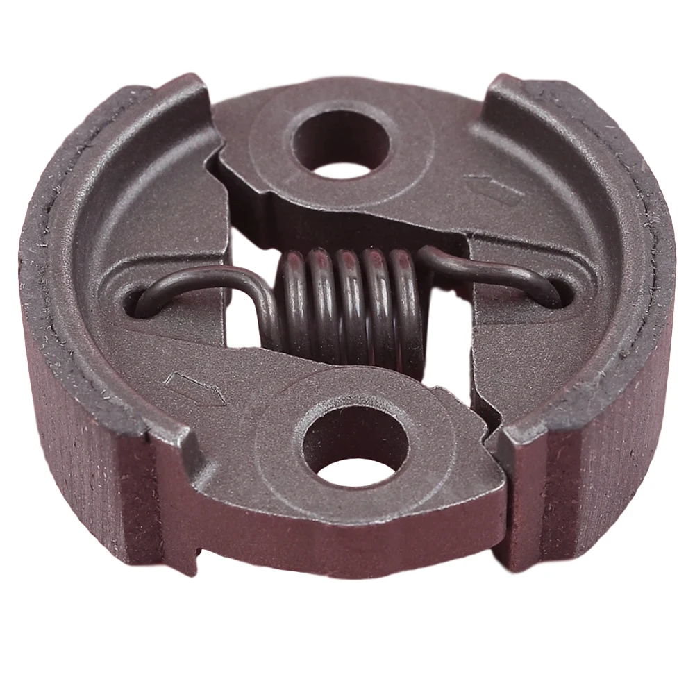 Clutch Accessories For Honda GX22 GX25 GX25N GX25NT GX25T HHT25S UMK422 UMK425 Trimmers Replacement Garden Supplies Lawn Mower
Clutch Accessories For Honda GX22 GX25 GX25N GX25NT GX25T HHT25S UMK422 UMK425 Trimmers Replacement Garden Supplies Lawn Mower