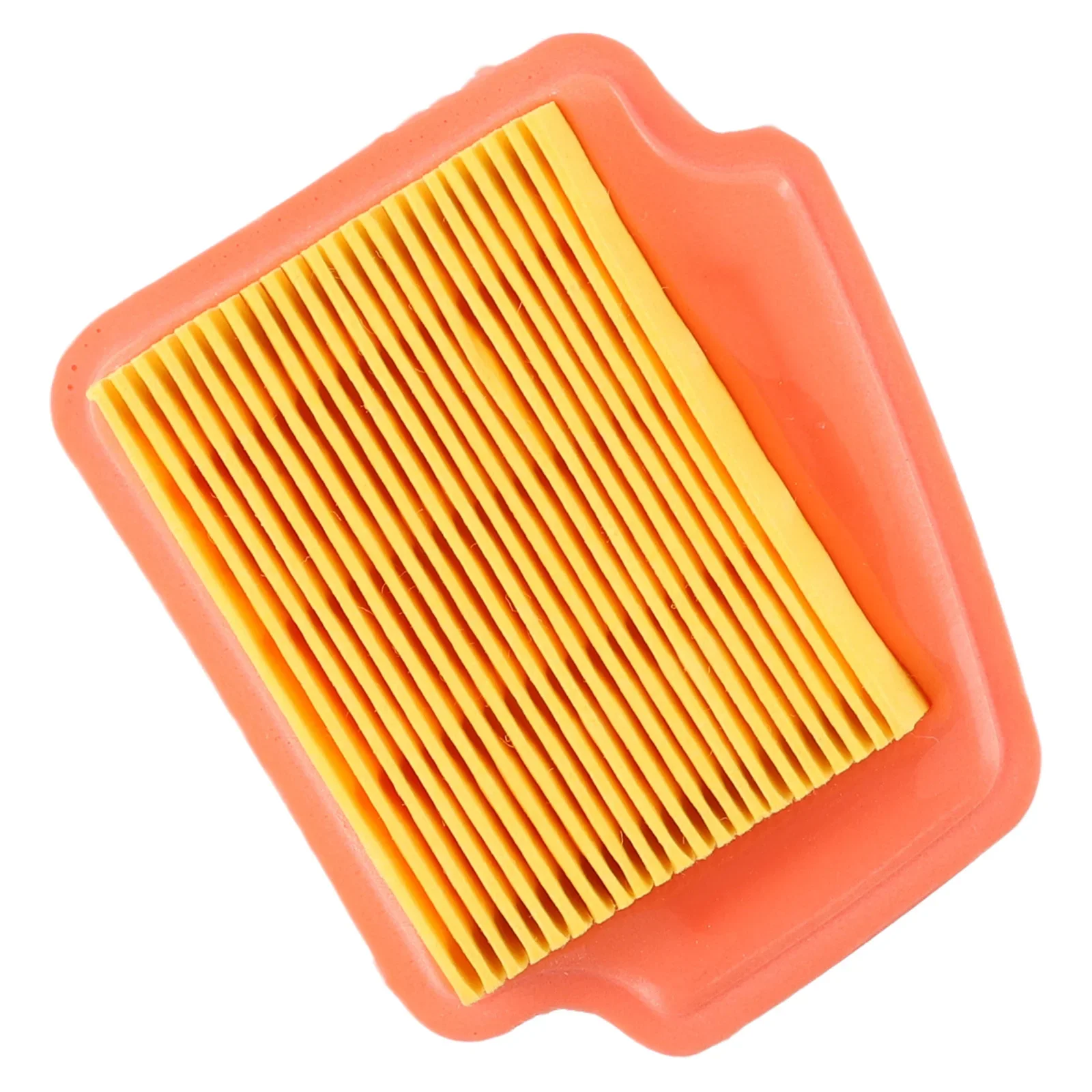 Attachment Air Filter Trimmer Parts Brushcutter Garden Supplies KM94R KM94 KM94RC Plastic Replacement Accessories
Attachment Air Filter Trimmer Parts Brushcutter Garden Supplies KM94R KM94 KM94RC Plastic Replacement Accessories
