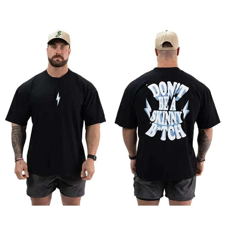 Men's short sleeved round neck T-shirt, casual jacket, cotton, used for running, bodybuilding, summer
Men's short sleeved round neck T-shirt, casual jacket, cotton, used for running, bodybuilding, summer