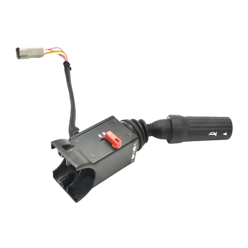 

Combination Switch Excavator Switch Accessories 310-9356 3109356 For Caterpillar Backhoe Loader 416F 422F 428E 428F 434E 434F