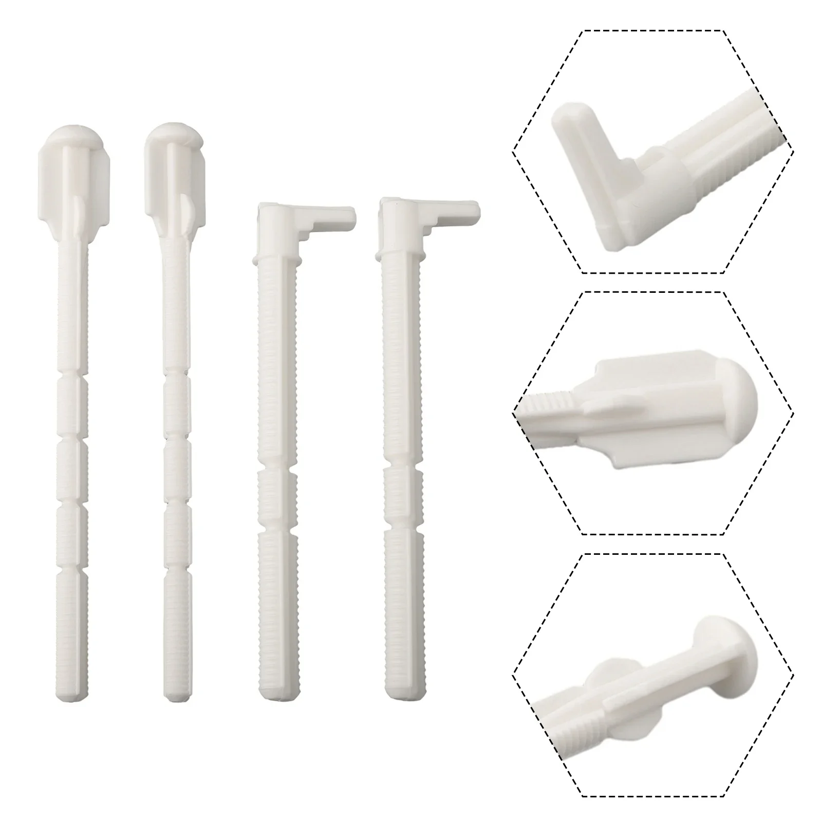 Bar Push Rod Set For S-igma 241874001 Flush Plate ABS Actuator Flush Rod S-igma Plates - S-igma01 S-igma20 S-igma50
Bar Push Rod Set For S-igma 241874001 Flush Plate ABS Actuator Flush Rod S-igma Plates - S-igma01 S-igma20 S-igma50