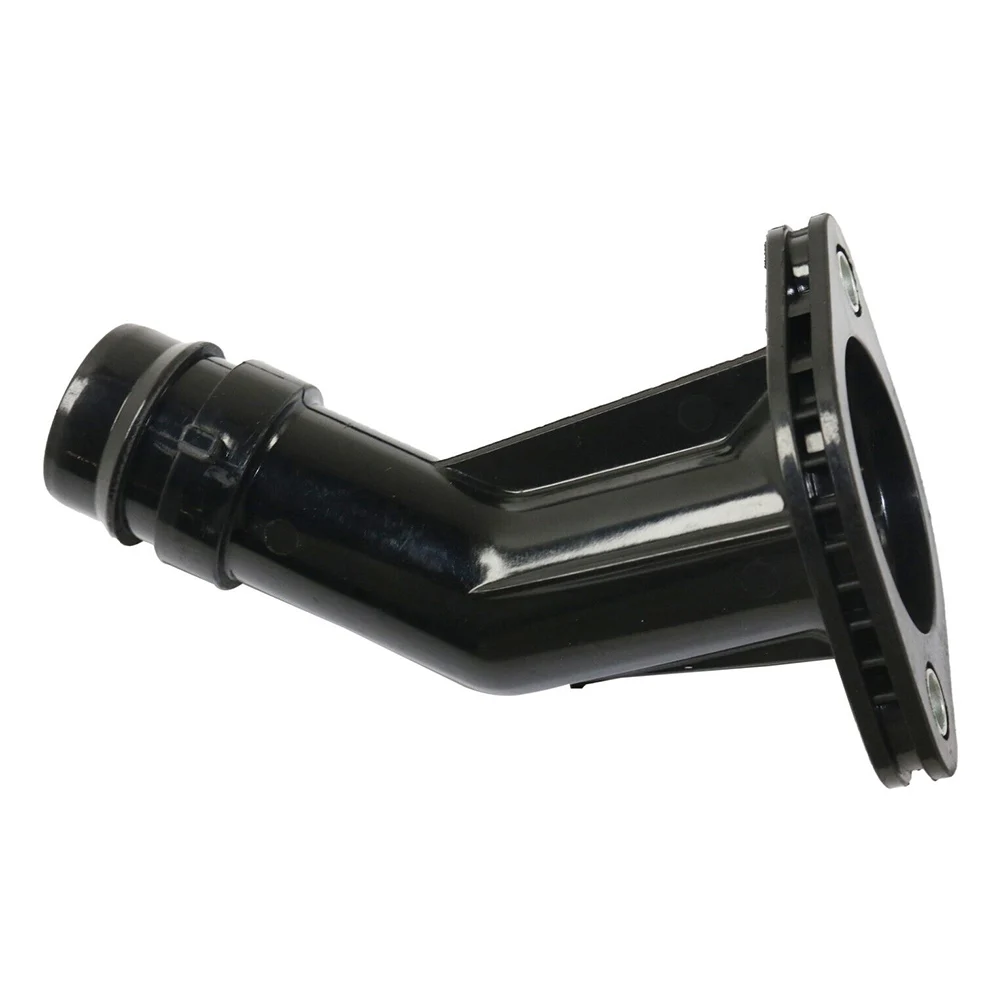 1pc 25631-2E100 Coolant Water Inlet 25631-2E100 Coolant Water Inlet 25631-2E100 25631-2E100 Black Coolant Water Inlet Plastic
1pc 25631-2E100 Coolant Water Inlet 25631-2E100 Coolant Water Inlet 25631-2E100 25631-2E100 Black Coolant Water Inlet Plastic