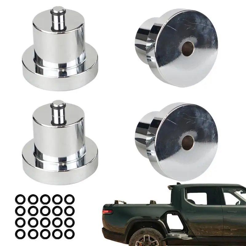 Lifting Jack Pads For Car Jacking Tool Lifting Support Pads Floor Jack Car Tool Aluminum Lift Point Adapter Frame Protector Tool
Lifting Jack Pads For Car Jacking Tool Lifting Support Pads Floor Jack Car Tool Aluminum Lift Point Adapter Frame Protector Tool