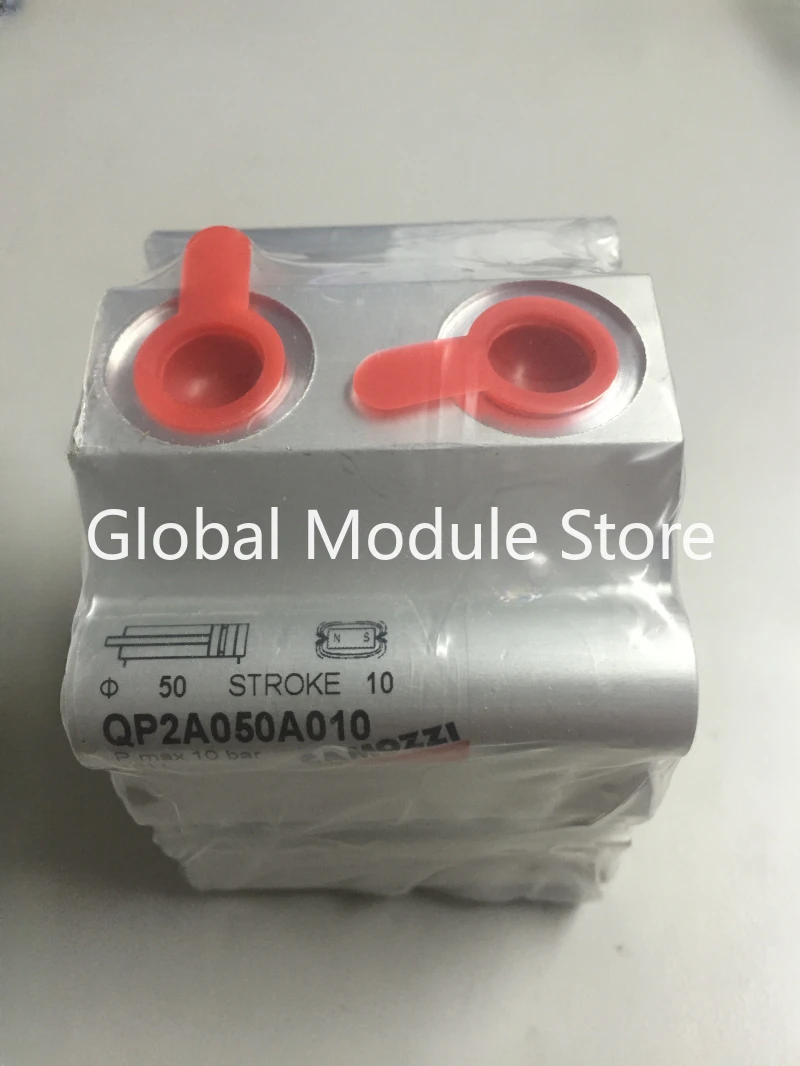QP2A025A015 QP2A050A010 QP2A063A050 QP2A020A030 QP2A012A020 QP2A020A020 BrandNewOriginal цилиндр Camozzi в наличии Быстрая доставка
QP2A025A015 QP2A050A010 QP2A063A050 QP2A020A030 QP2A012A020 QP2A020A020 BrandNewOriginal цилиндр Camozzi в наличии Быстрая доставка