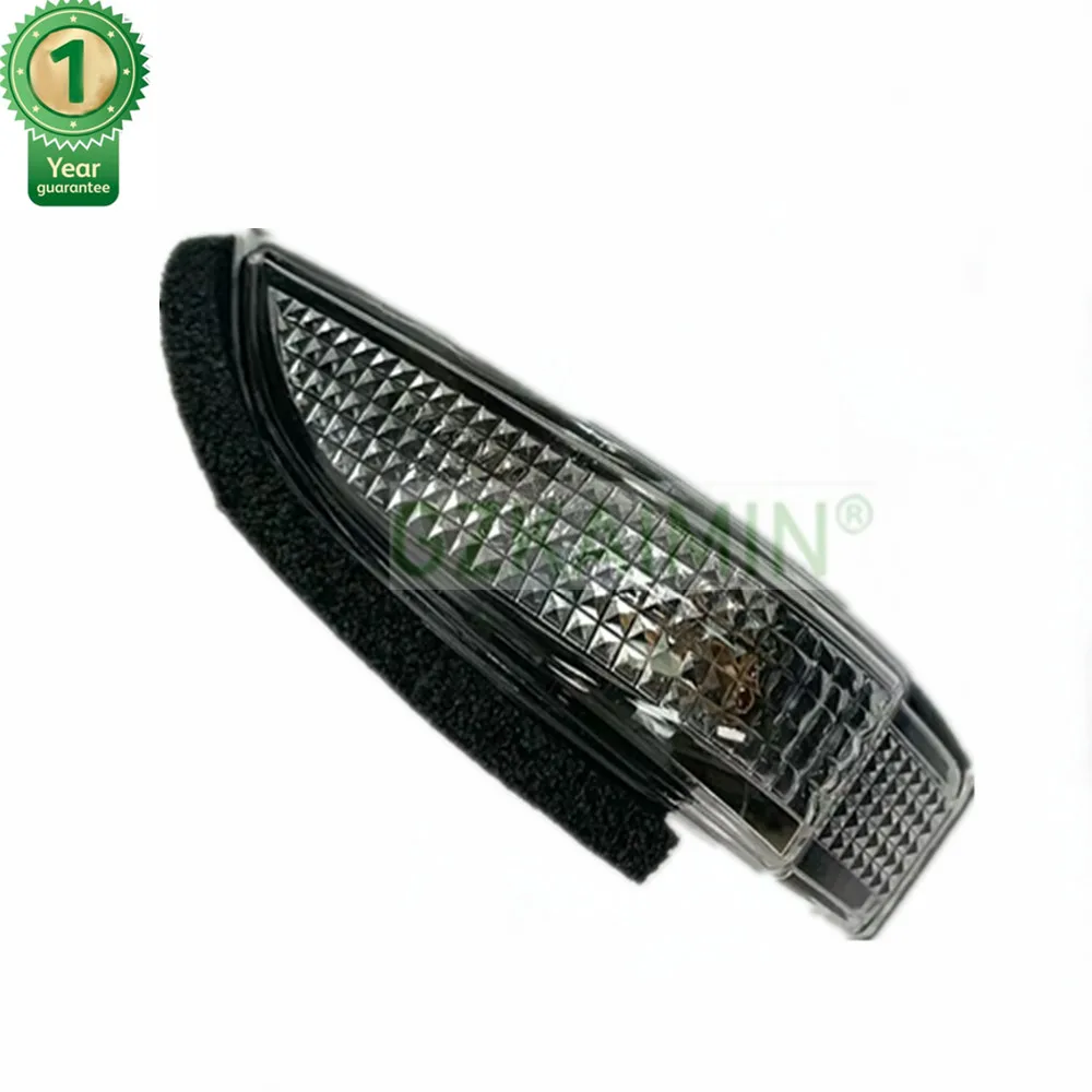 Индикатор зеркальной сигнальной лампы OEM 81730-52100 для Toyota Corolla Camry Yaris Prius C Avalon Scion IM Venza (справа)
Индикатор зеркальной сигнальной лампы OEM 81730-52100 для Toyota Corolla Camry Yaris Prius C Avalon Scion IM Venza (справа)