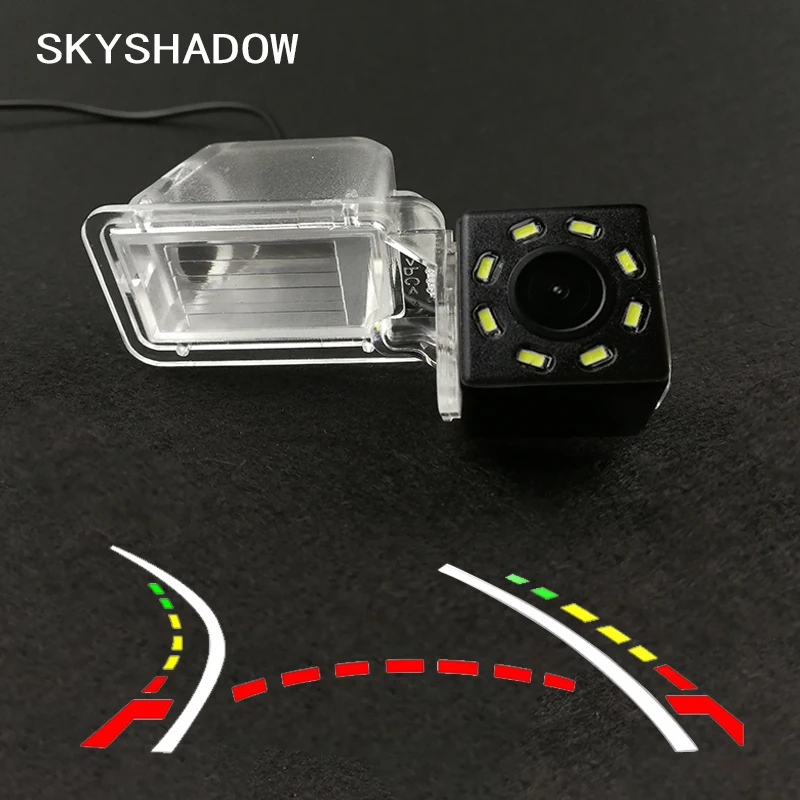 HD Беспроводная Автомобильная CCD задняя камера рыбий глаз 12 led динамическая рамка ночного видения Водонепроницаемая для Great Wall Lingao FLORID H5 H6 M3 C50
HD Беспроводная Автомобильная CCD задняя камера рыбий глаз 12 led динамическая рамка ночного видения Водонепроницаемая для Great Wall Lingao FLORID H5 H6 M3 C50